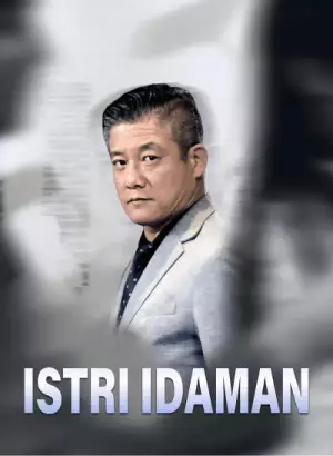 Poster Istri Idaman