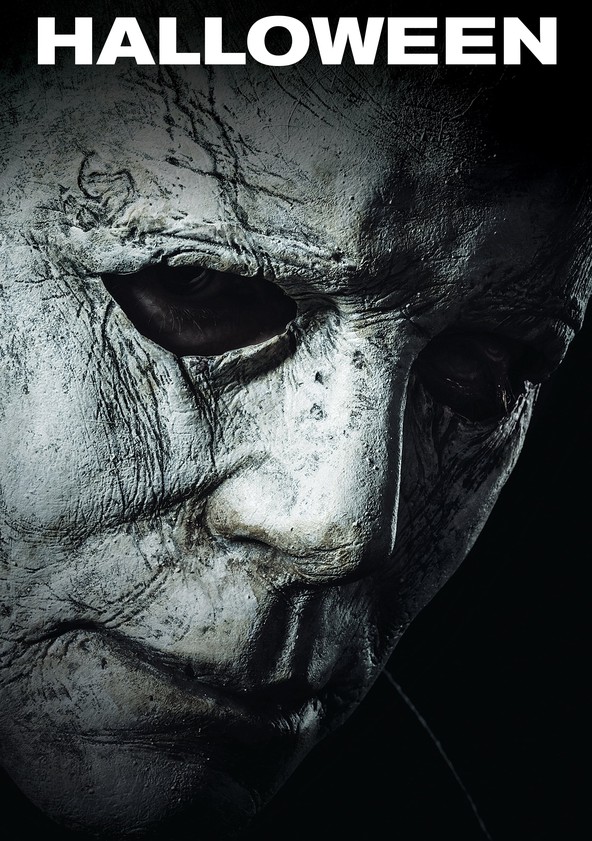 Poster Halloween
